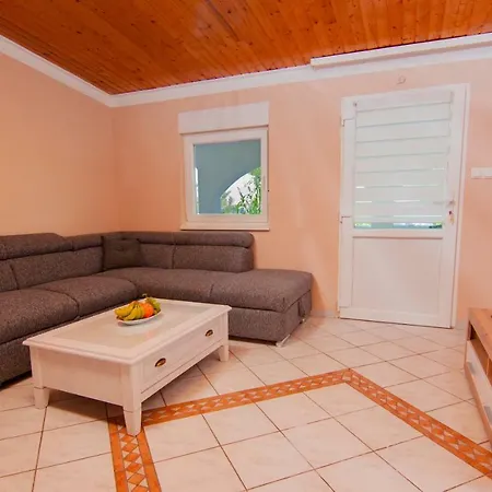 Sever Appartement *