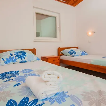 Sever *